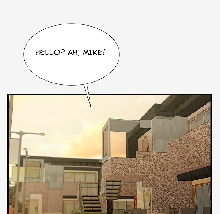 Alumni chapter 20 page 24