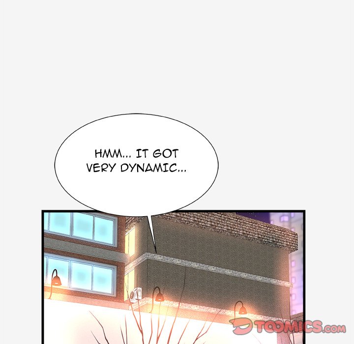 Alumni chapter 20 page 26