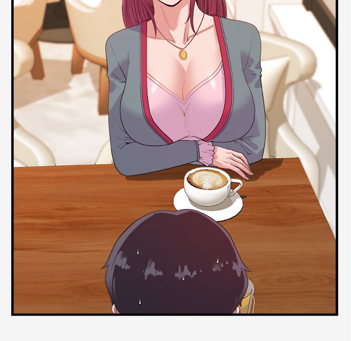 Alumni chapter 20 page 32