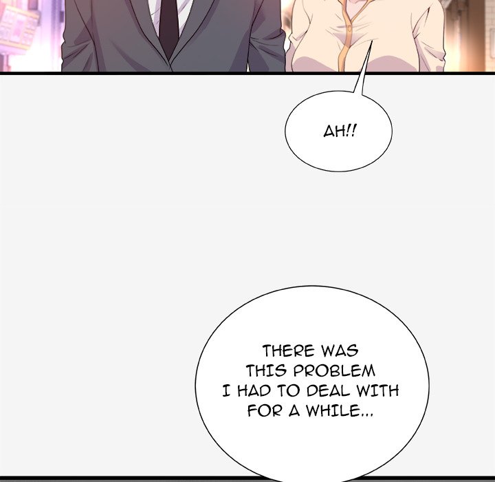 Alumni chapter 20 page 48