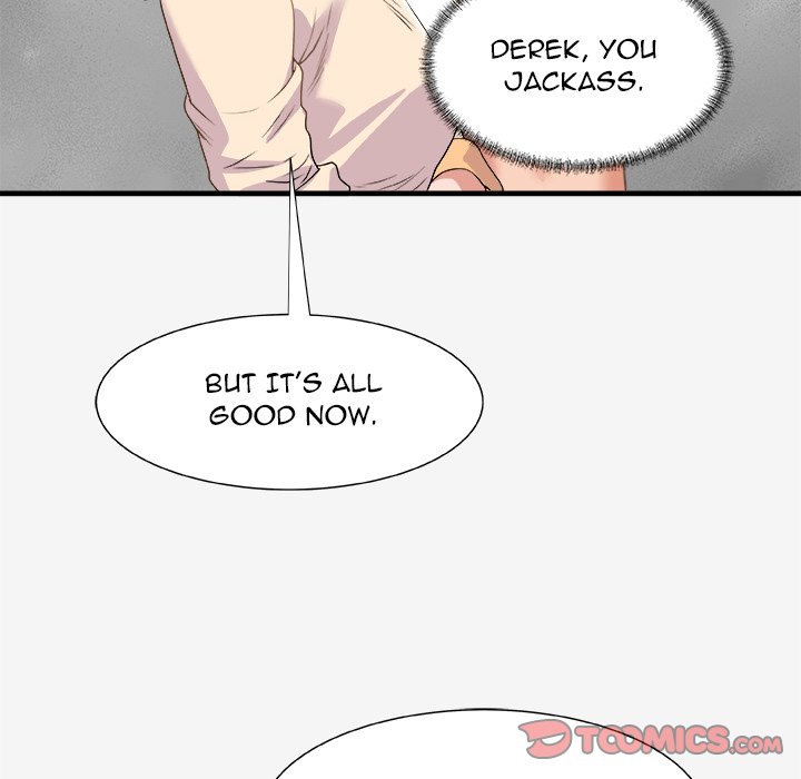 Alumni chapter 20 page 50