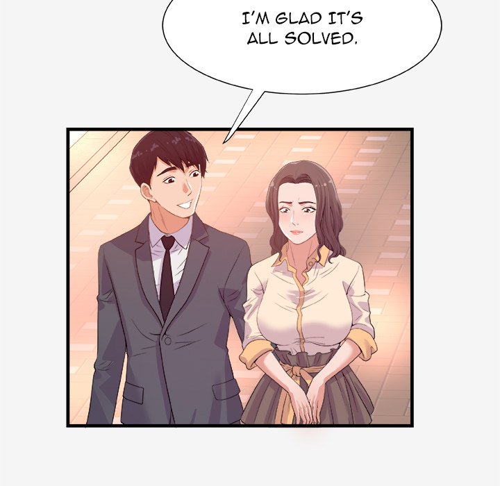 Alumni chapter 20 page 51