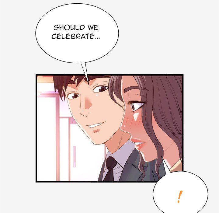 Alumni chapter 20 page 52