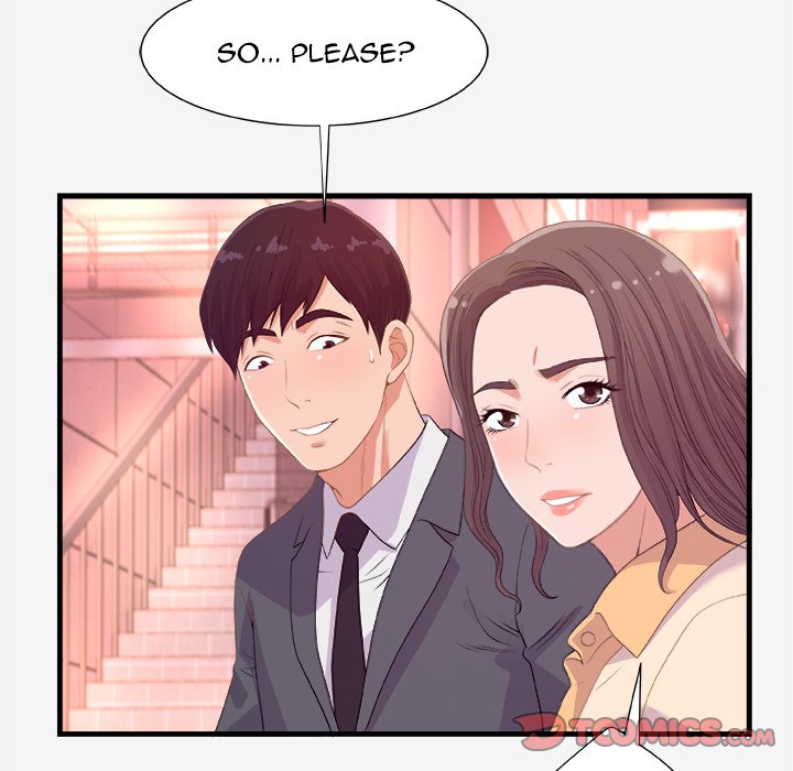 Alumni chapter 20 page 58
