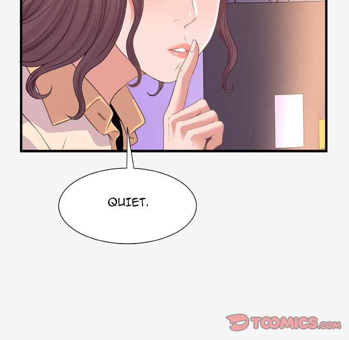 Alumni chapter 20 page 66