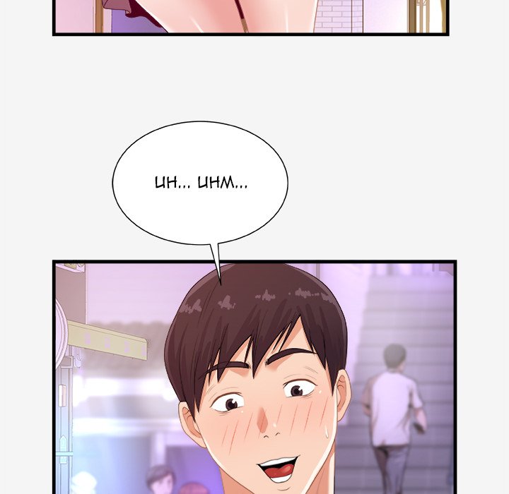 Alumni chapter 20 page 68