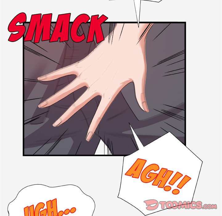 Alumni chapter 20 page 74