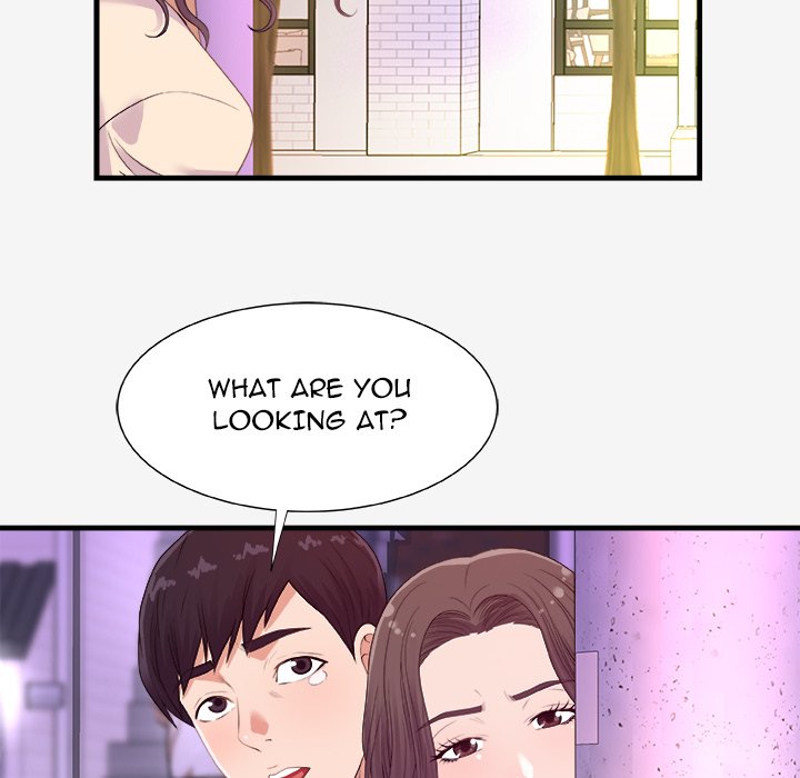 Alumni chapter 20 page 77
