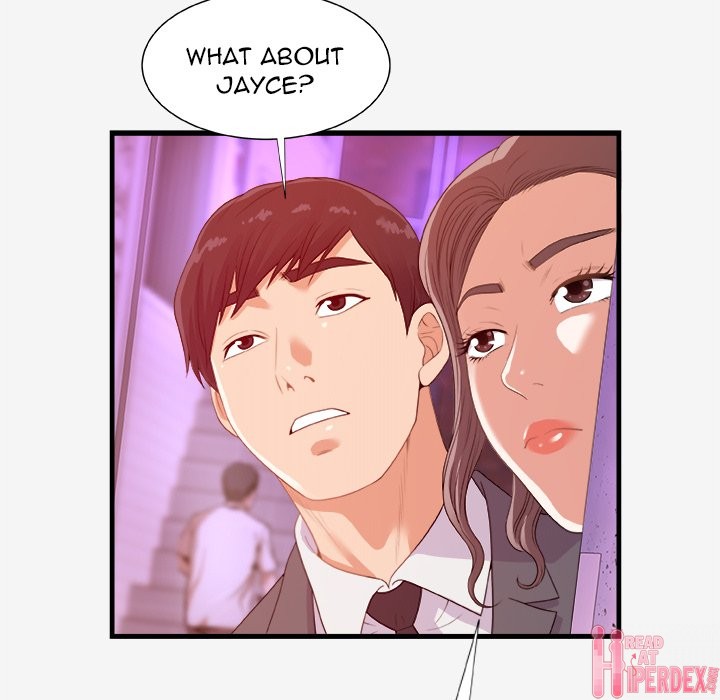Alumni chapter 20 page 81