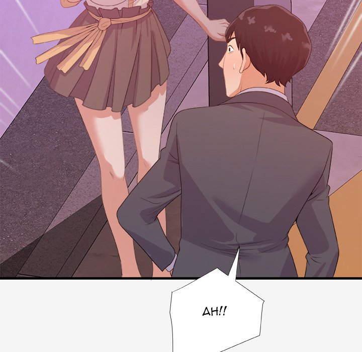Alumni chapter 20 page 89