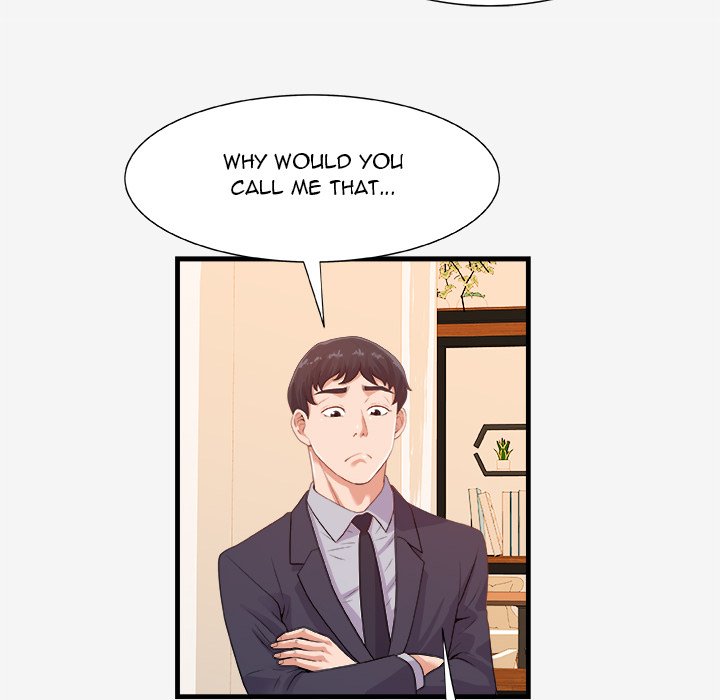 Alumni chapter 21 page 16
