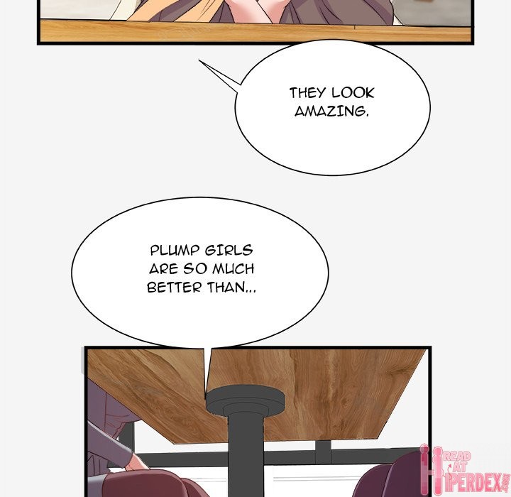 Alumni chapter 21 page 28