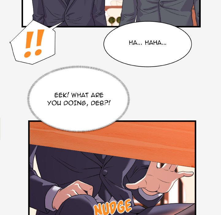 Alumni chapter 21 page 31