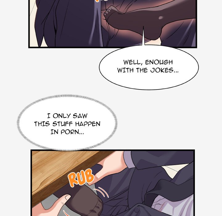 Alumni chapter 21 page 32