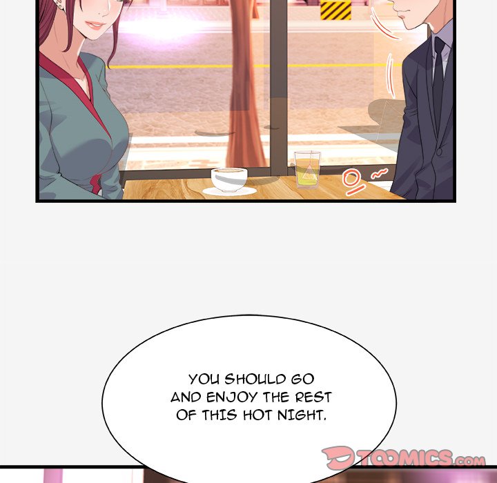 Alumni chapter 21 page 34