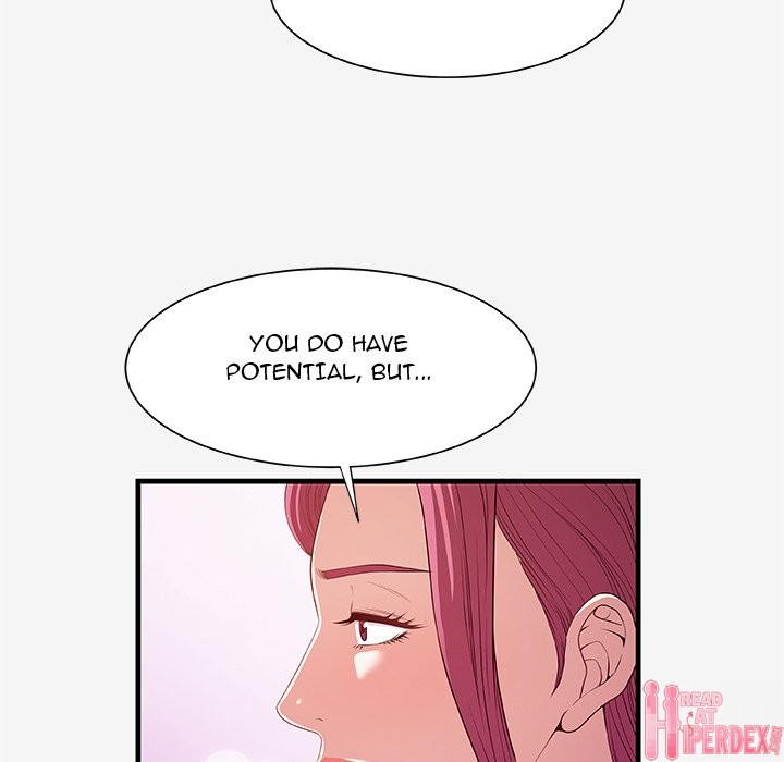 Alumni chapter 21 page 39