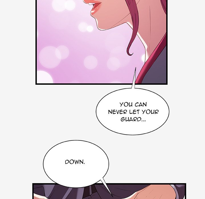 Alumni chapter 21 page 40