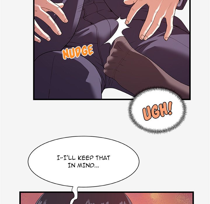 Alumni chapter 21 page 41