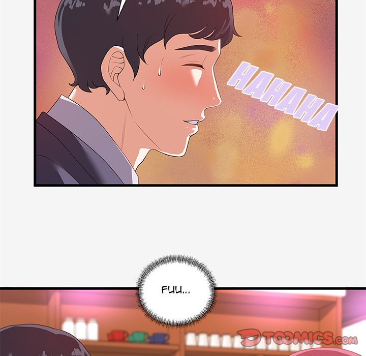 Alumni chapter 21 page 42