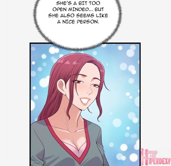 Alumni chapter 21 page 44