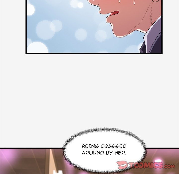 Alumni chapter 21 page 46