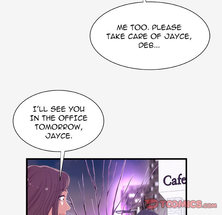 Alumni chapter 21 page 50