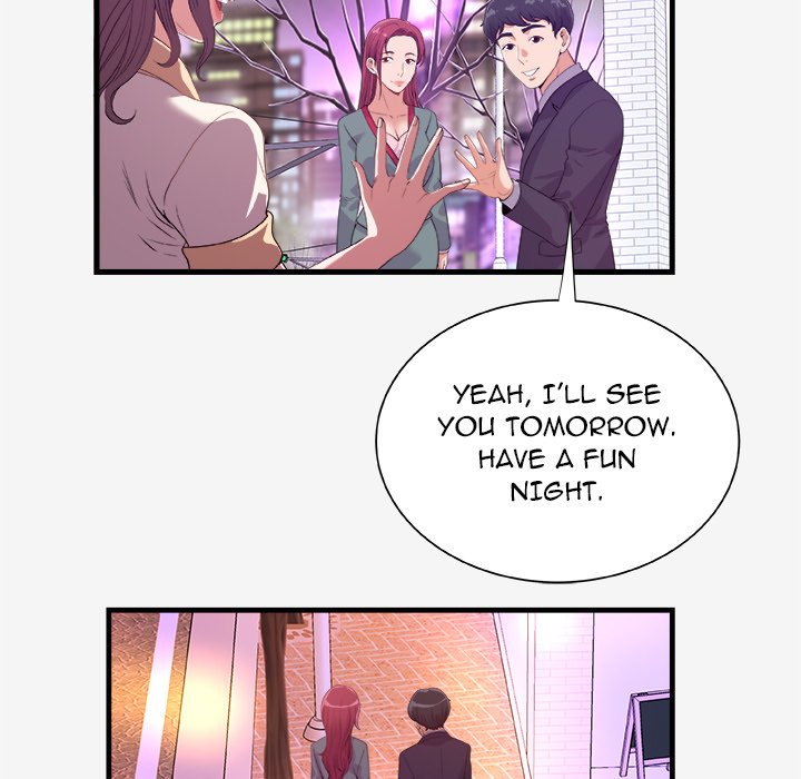 Alumni chapter 21 page 51