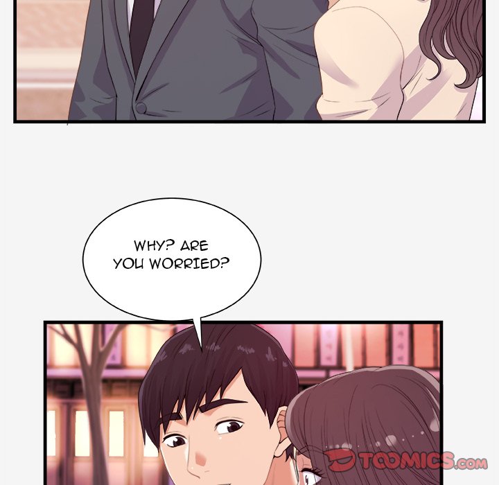 Alumni chapter 21 page 54