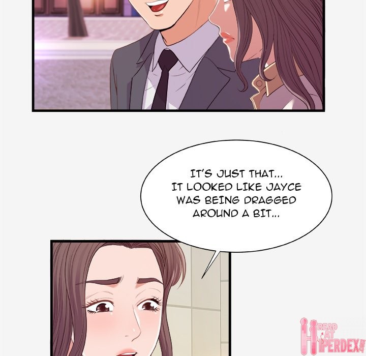 Alumni chapter 21 page 55