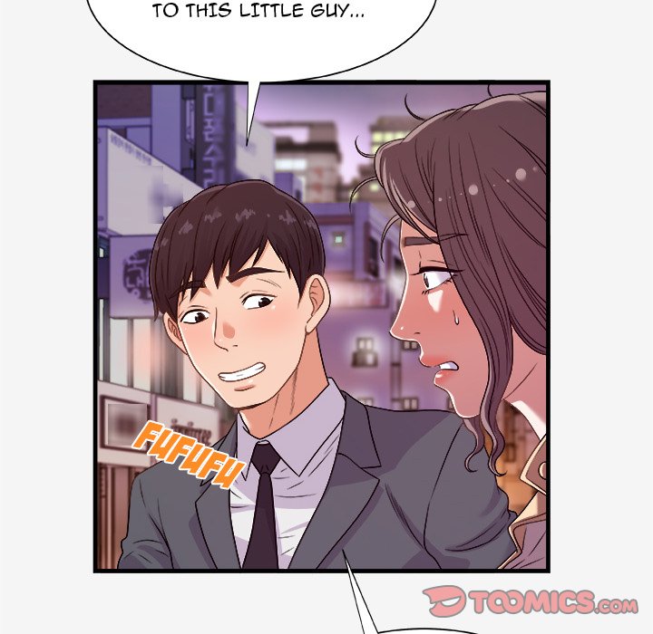 Alumni chapter 21 page 58