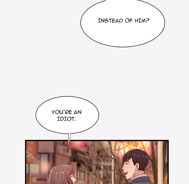 Alumni chapter 21 page 59