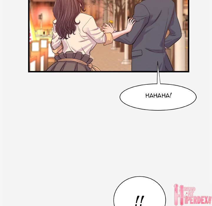 Alumni chapter 21 page 60