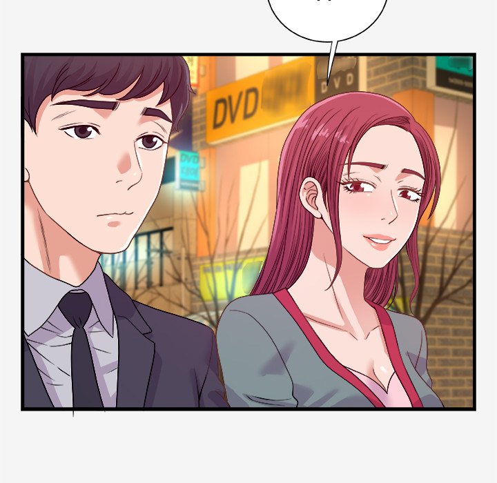 Alumni chapter 21 page 61