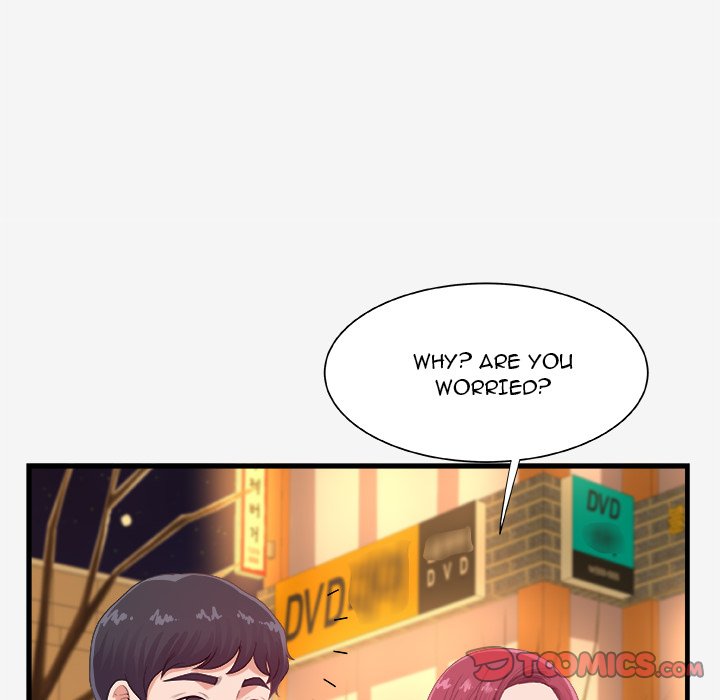Alumni chapter 21 page 62
