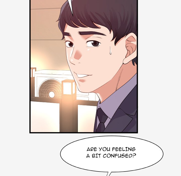 Alumni chapter 21 page 64