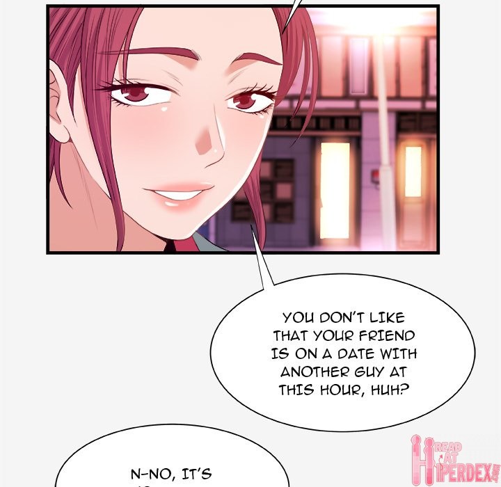 Alumni chapter 21 page 65