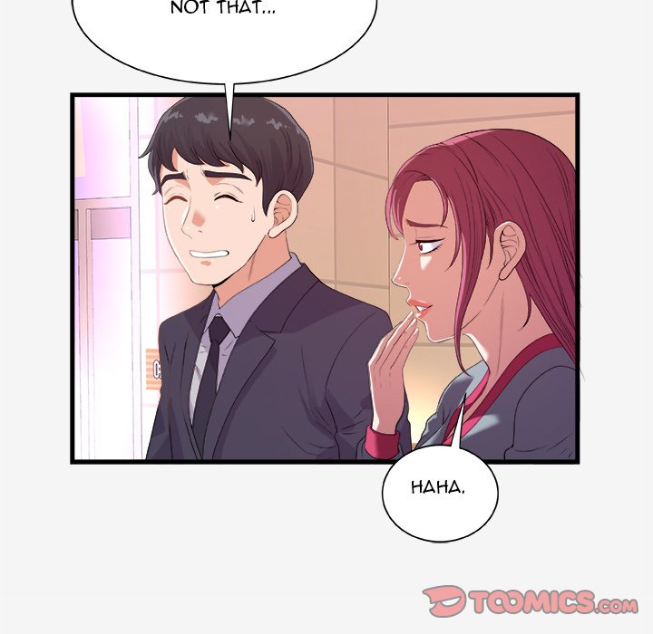 Alumni chapter 21 page 66