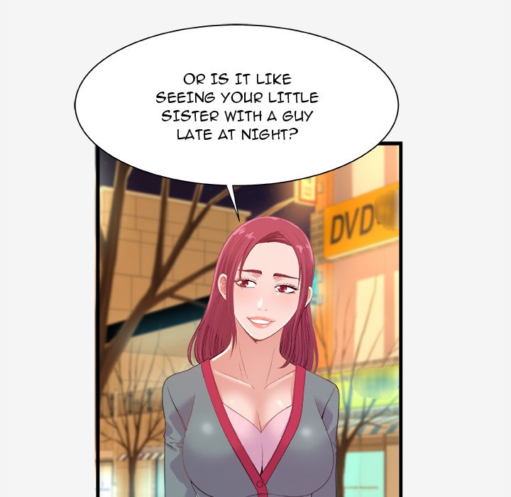 Alumni chapter 21 page 67
