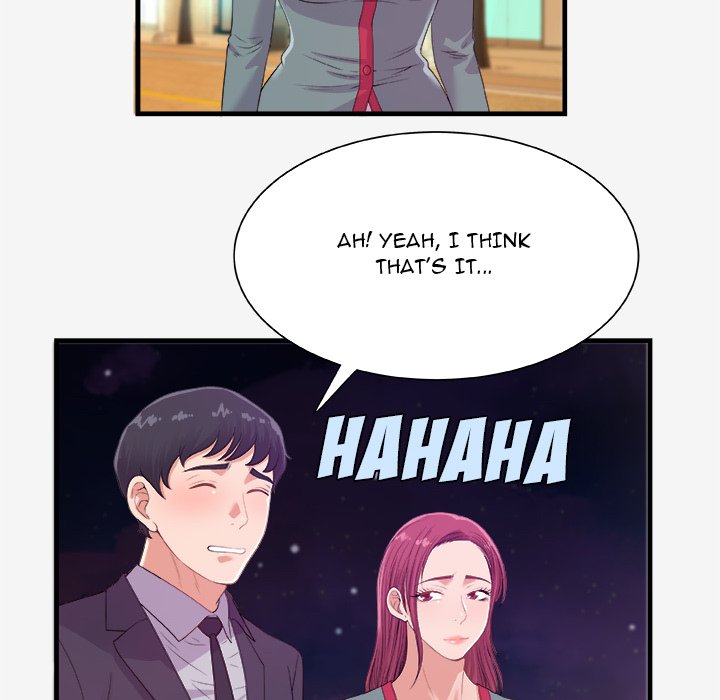 Alumni chapter 21 page 68