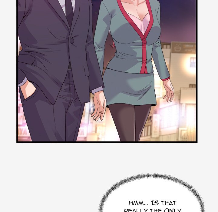 Alumni chapter 21 page 69