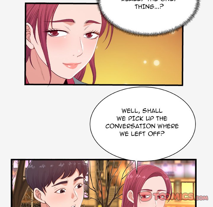 Alumni chapter 21 page 70