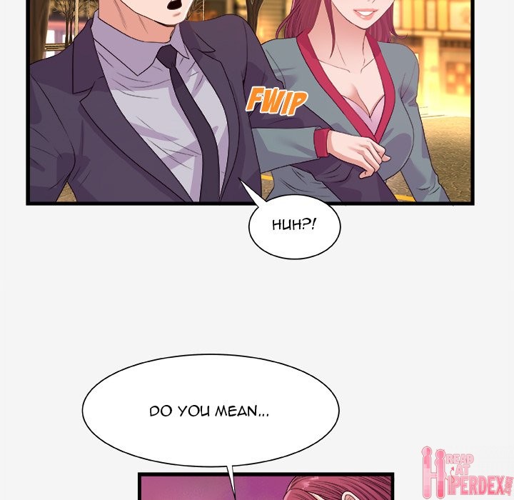 Alumni chapter 21 page 71