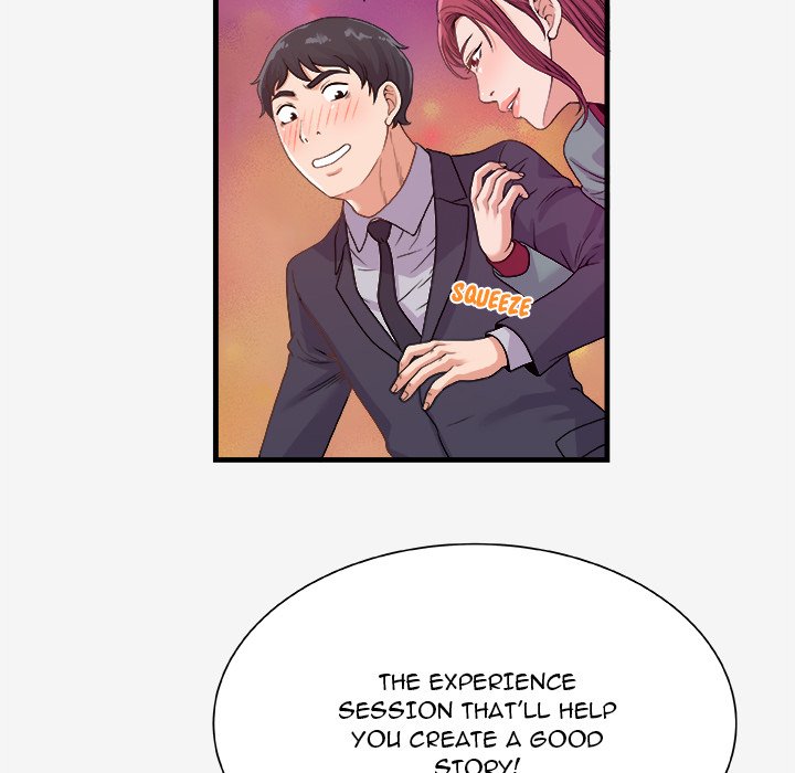 Alumni chapter 21 page 72