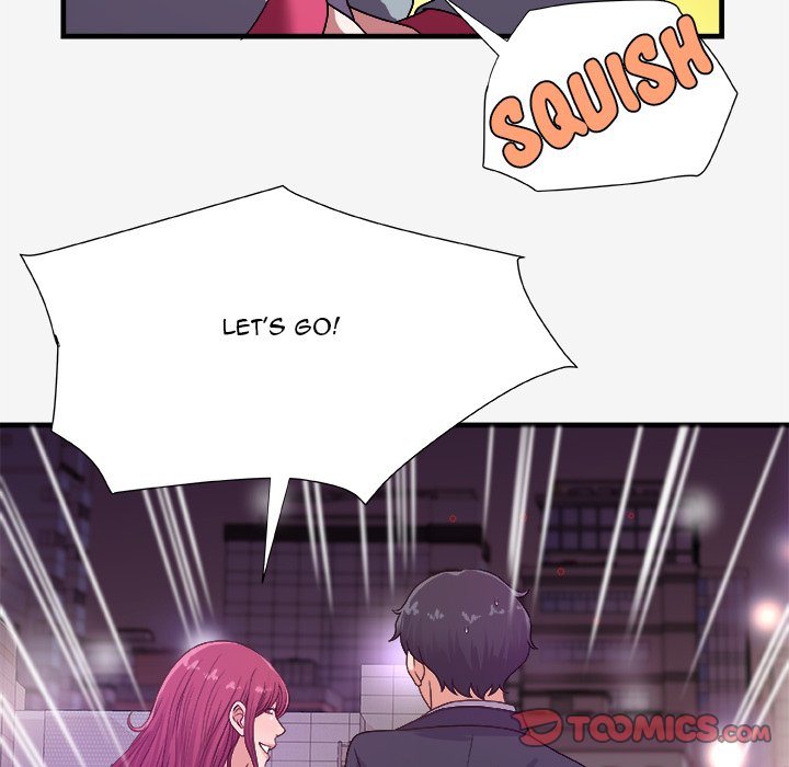 Alumni chapter 21 page 74