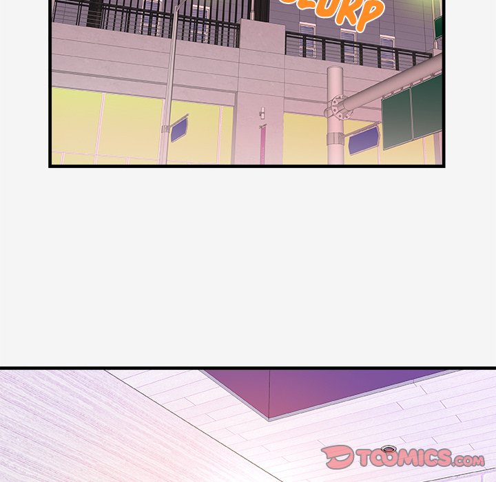 Alumni chapter 21 page 78