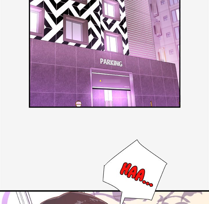 Alumni chapter 21 page 88