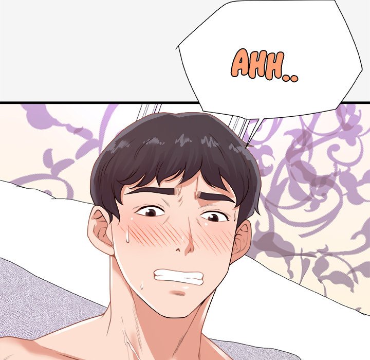 Alumni chapter 21 page 93