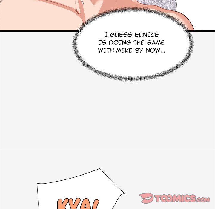 Alumni chapter 21 page 94