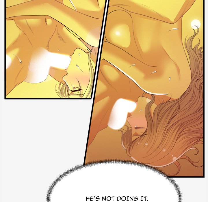 Alumni chapter 21 page 101