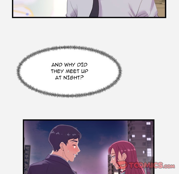 Alumni chapter 22 page 10